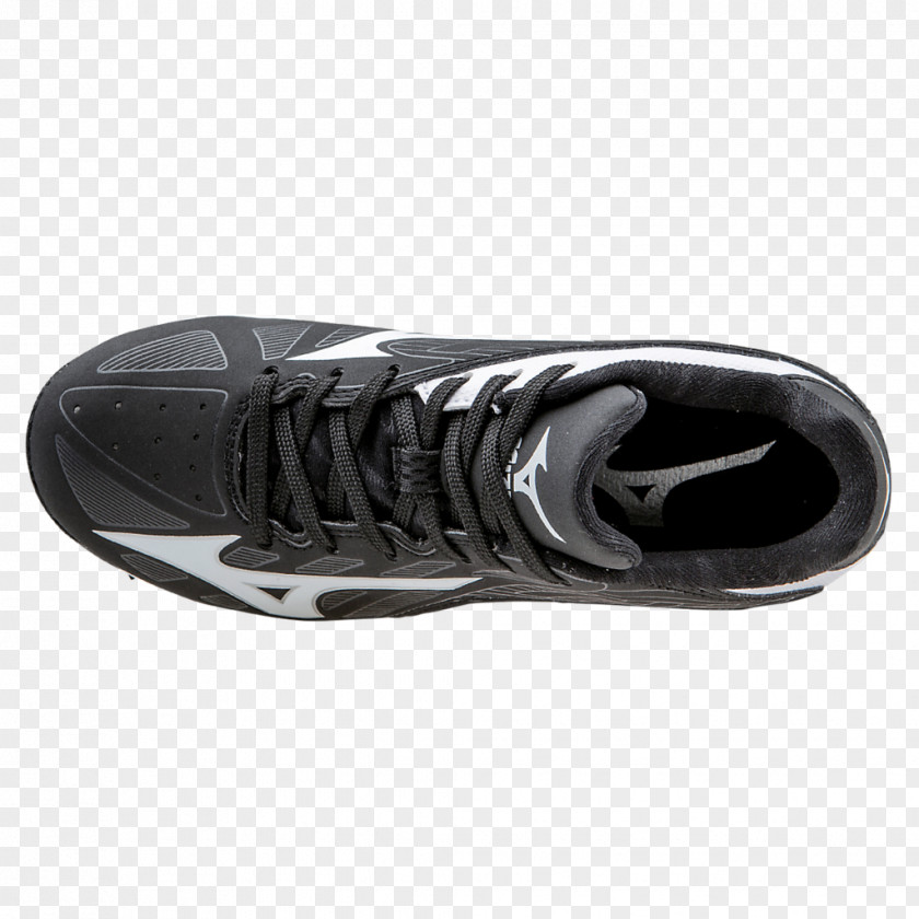 Off White Belt Beyonce Jumpman Sports Shoes Air Jordan Basketball Shoe PNG