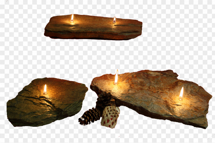 Oil Lamp Lighting Electric Light Candle Wick PNG