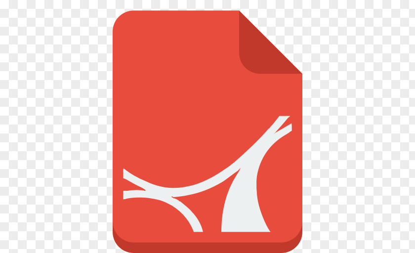 Pdf Icon PDF PNG