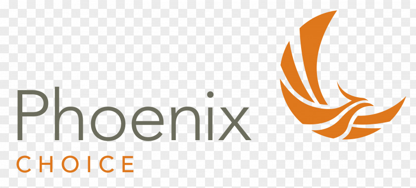 Phoenix Pride Festival Logo Brand Product Design Font PNG
