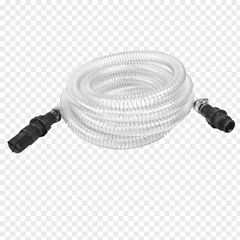 Power Tools Hose Pump EBay Eigenwasserversorgungsanlage Length PNG