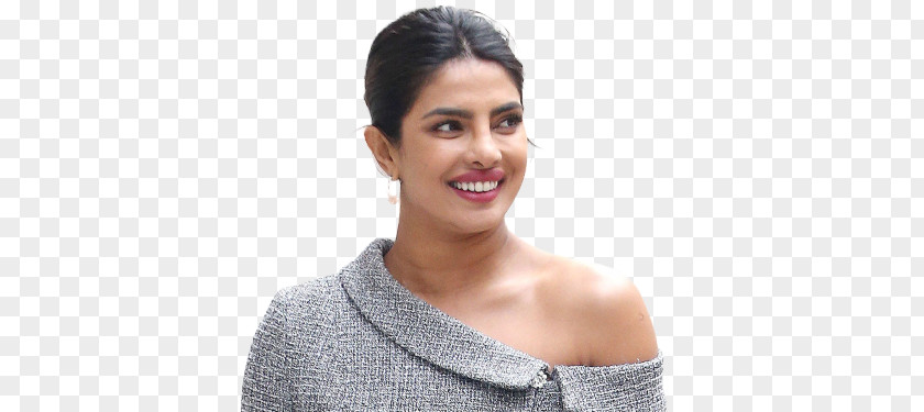 Priyanka Chopra N.T.R. Kathanayakudu Nandamuri Basava Tarakam Fashion PNG