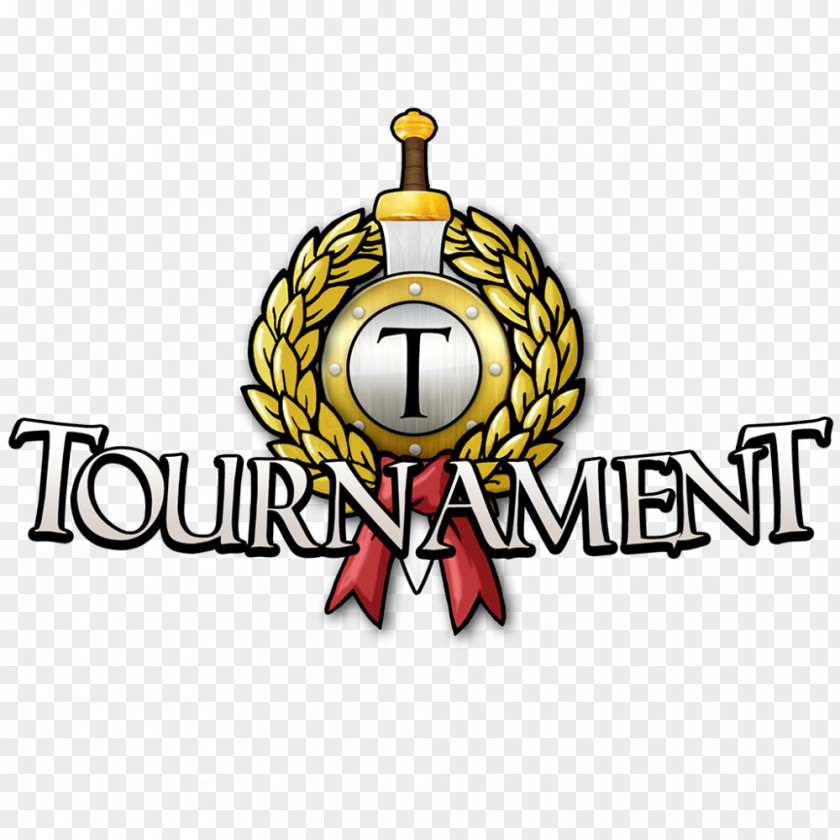 Romaine Travian Games Tournament YouTube PNG