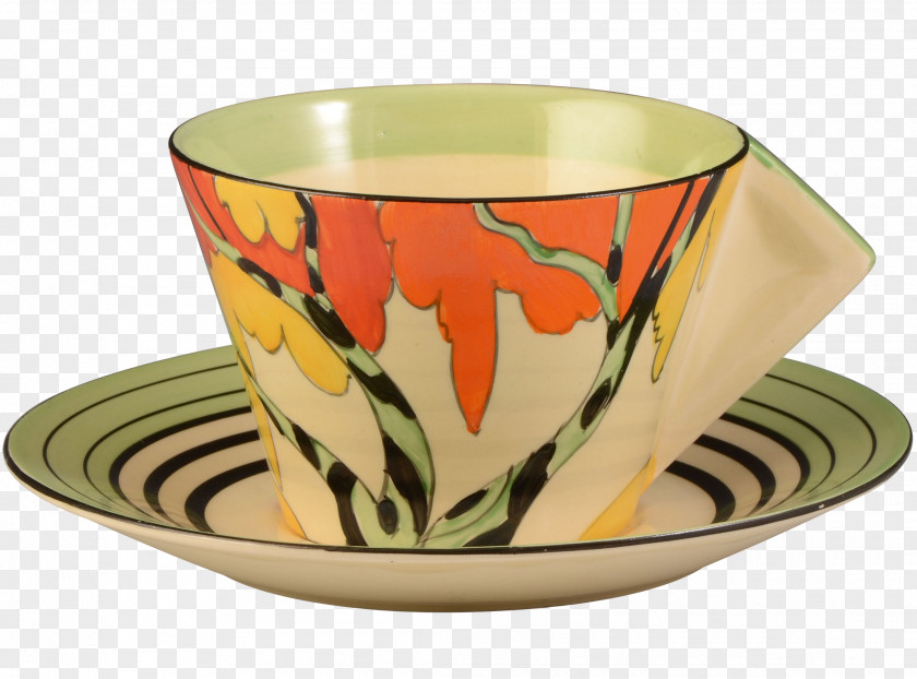 Saucer Tableware Ceramic Porcelain Bowl PNG