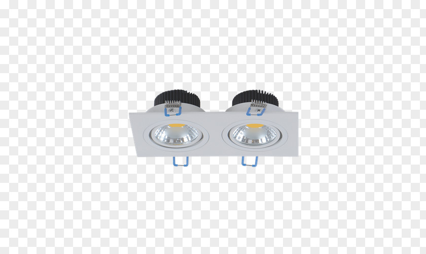 Small Spot Light-emitting Diode Lighting LED Lamp Edison Screw PNG