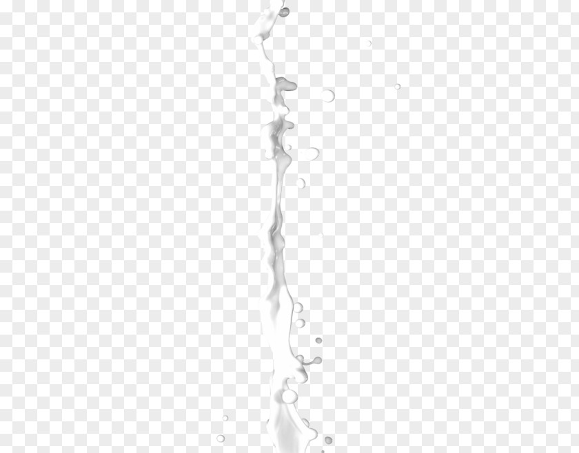 Sprayed Milk And Water Droplets Aguas Frescas Chemical Element White PNG