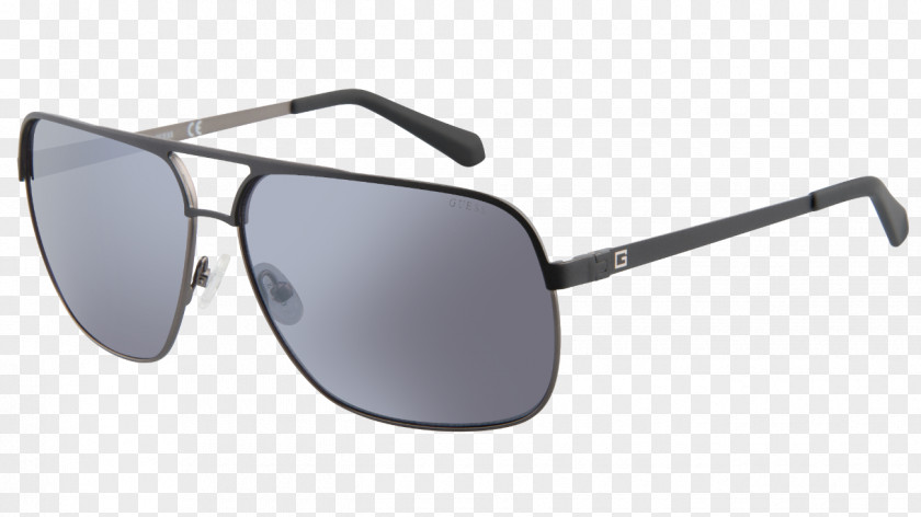Sunglasses Aviator Polaroid Corporation Eyewear Instant Camera PNG