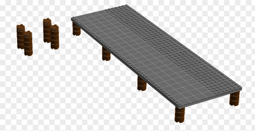 Table Line Angle PNG