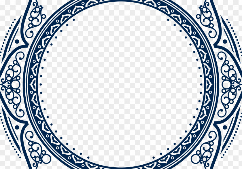 The Purple Circle Pattern Of Eid Al Fitr PNG purple circle pattern of eid al fitr clipart PNG
