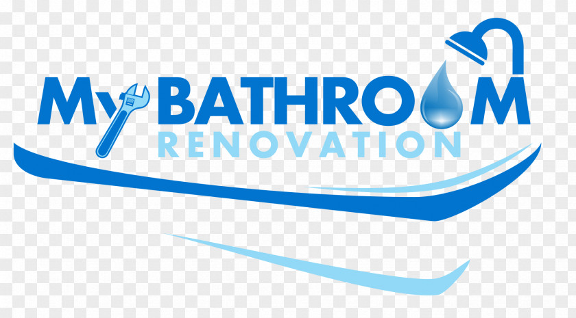 Toilet Rules Renovation Bathroom Logo Graphic Design PNG