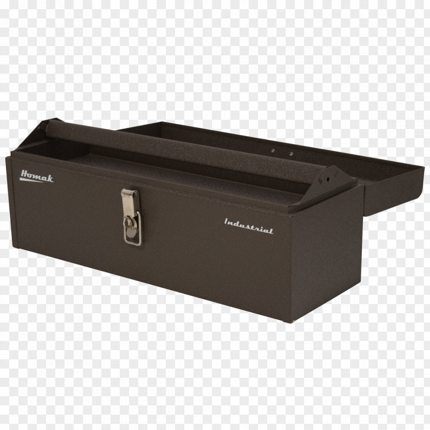 Toolbox Rectangle PNG