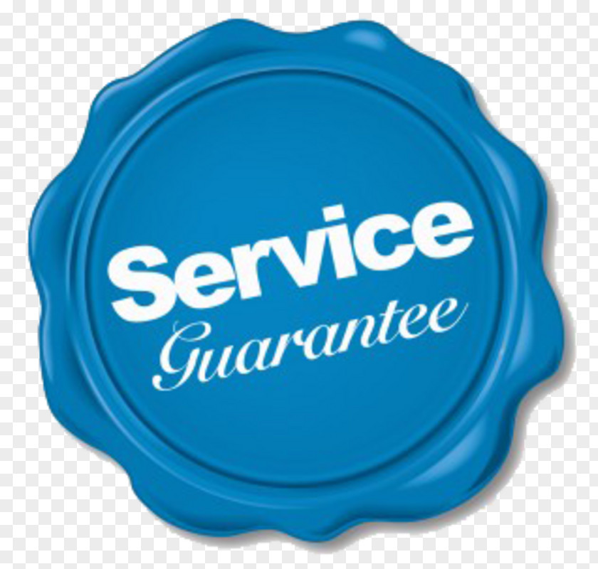Warranty Service-level Agreement Service Level Guarantee PNG