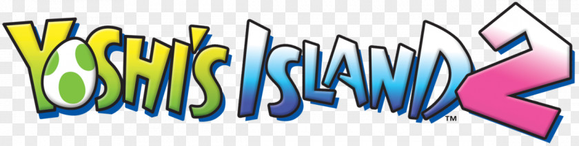 Yoshis Island Yoshi's DS Story Mario & Yoshi New PNG