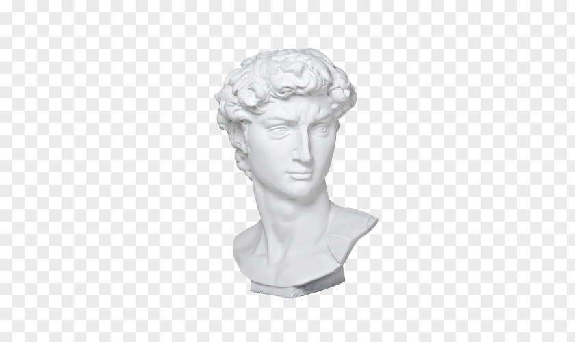 Youtube Vaporwave Statue Aesthetics Sculpture Seapunk PNG