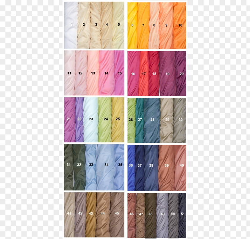 Zipper Textile Polyester Lining Dossier Classé: Roman PNG