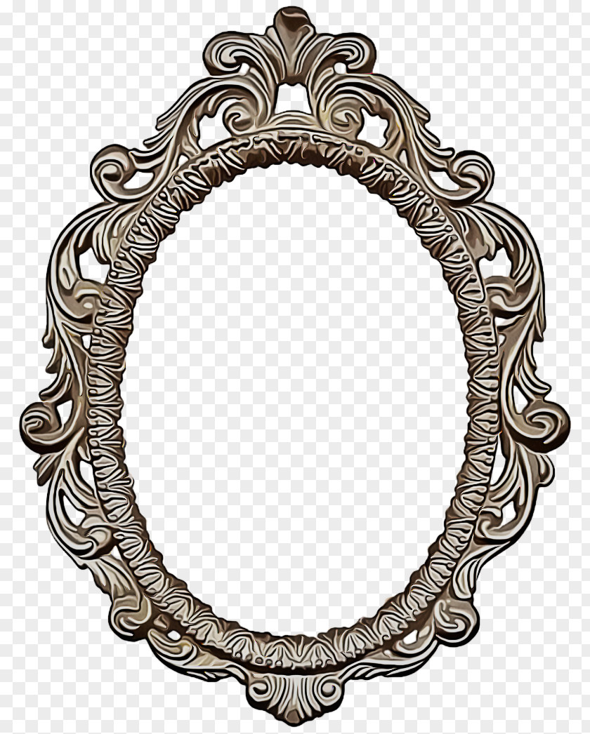 Antique Interior Design Picture Frames Mirror Cuadro PicMix PNG