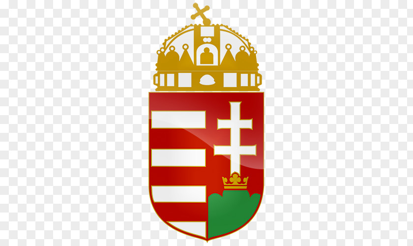 Basquete Coat Of Arms Hungary Flag Germans PNG