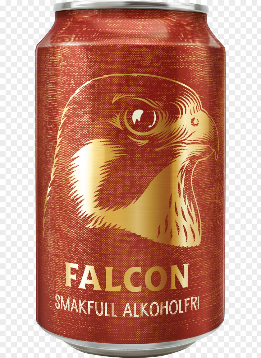 Beer Low-alcohol Carlsberg Group Non-alcoholic Drink Falcon PNG
