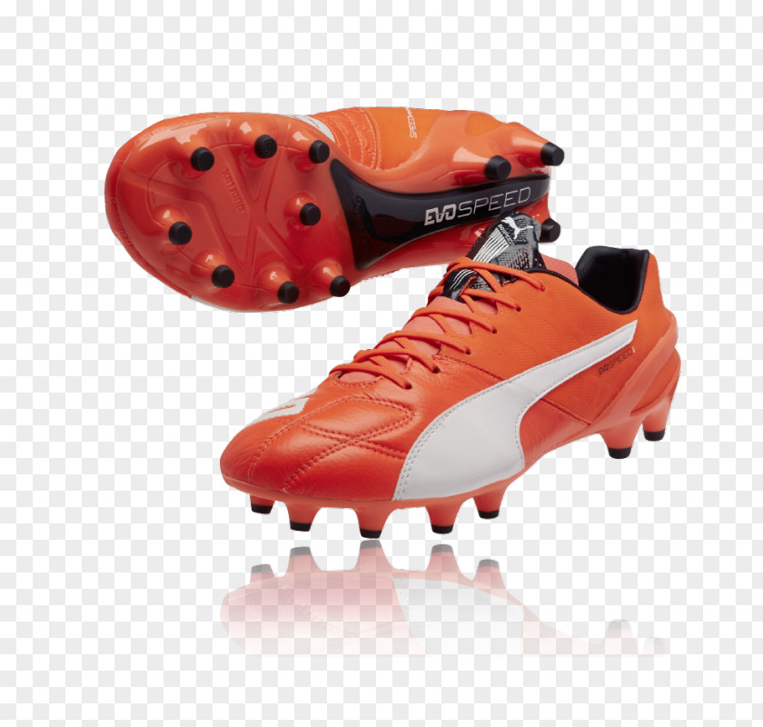 Boot Puma Football Shoe Air Jordan PNG