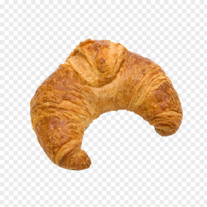 Croissant Coffee Pain Au Chocolat Breakfast PNG