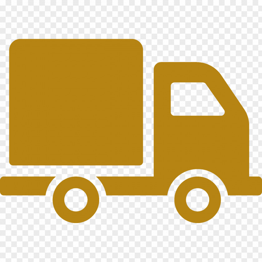 Delivery Truck Logistics Clip Art Transport Cargo PNG