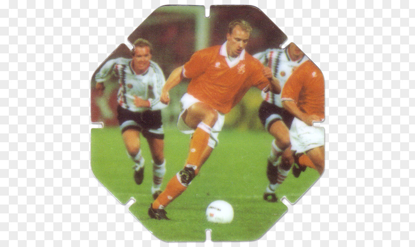 Dennis Bergkamp Football Player AFC Ajax Rugby League Photography PNG