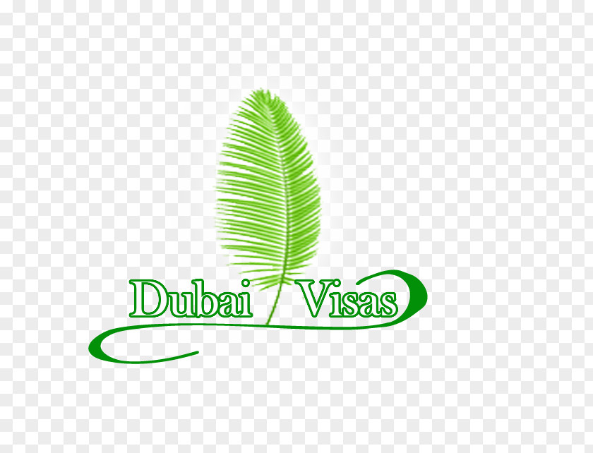 Dubai Architecture Projects Logo Font Leaf Brand PNG