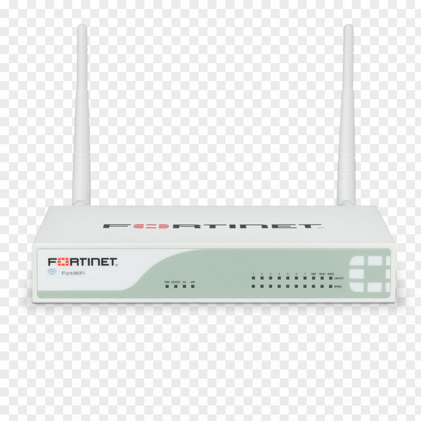 Fortinet FortiGate 98D-POE Firewall FWF-60D FortiWifi 60D Network Security Appliance. New Retail Factory Sealed PNG