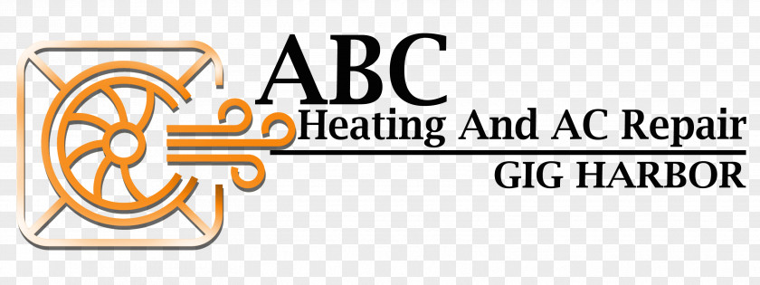 Furnace HVAC Air Conditioning Heating System Ventilation PNG