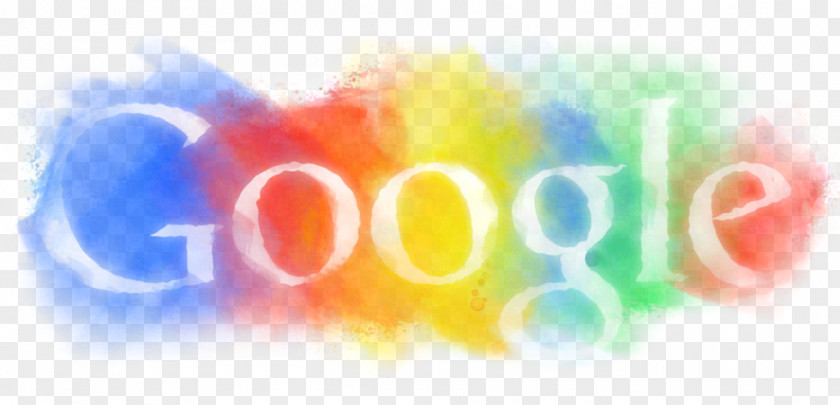 Google Doodle4Google Logo Doodle PNG