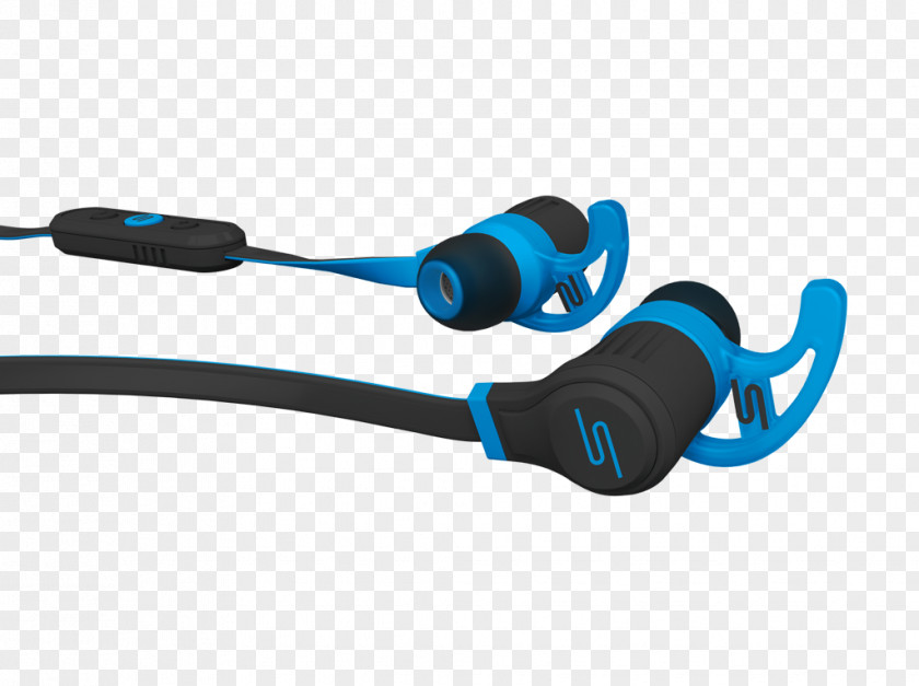 Headphones Microphone SMS Audio SYNC By 50 On-Ear Sound PNG