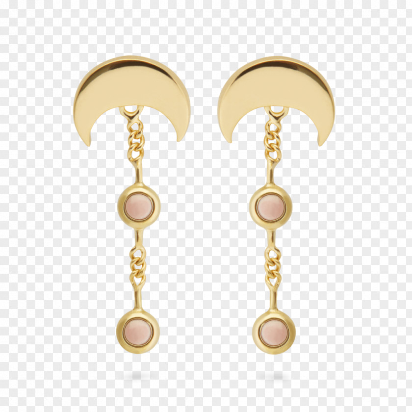 Jewellery Earring Body PNG