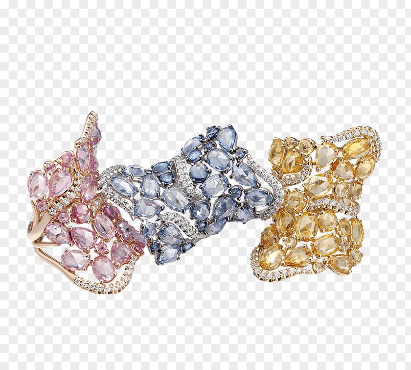 Jewellery Ring Goldsmith Diamond PNG
