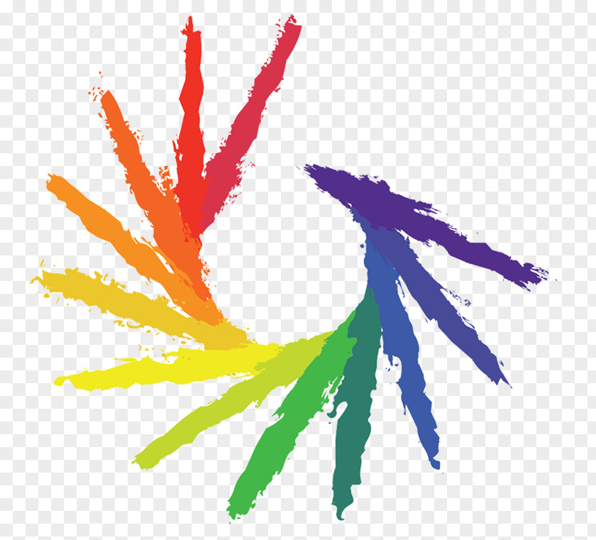 Lgbt LGBT Logo TV Rainbow Flag PNG