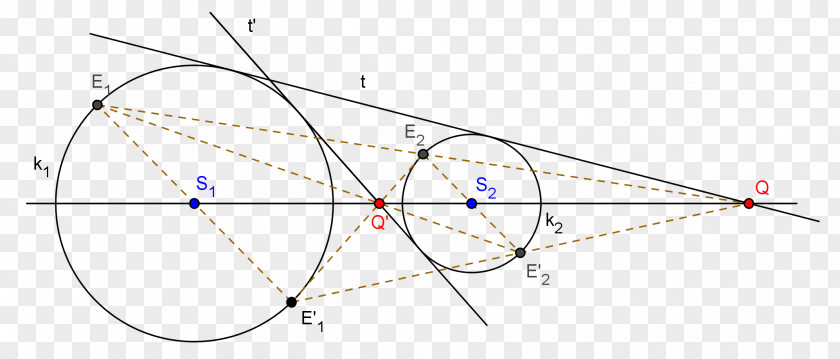 Line Point Angle Diagram PNG