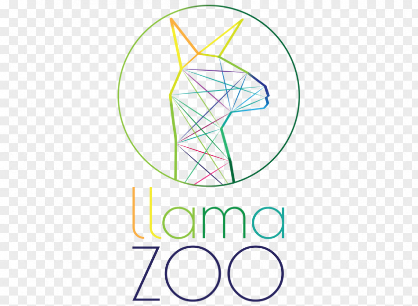 LlamaZOO The VR/AR Association Vancouver Virtual Reality Augmented PNG