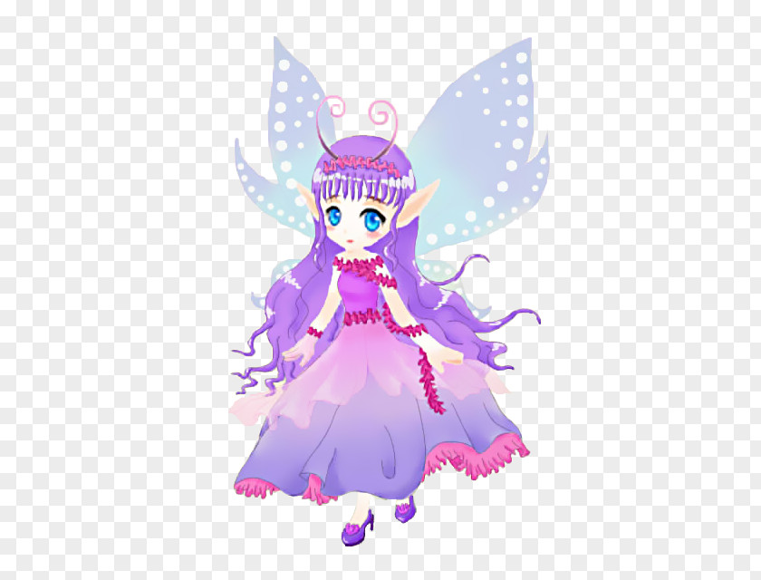 Lovely Cartoon Fairy U5c0fu82b1u4ed9 Clothing Skirt 4399 Network Co., Ltd. PNG