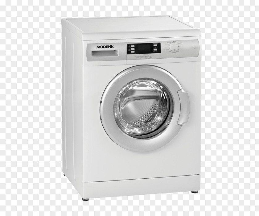 Mesin Cuci Washing Machines Clothes Dryer Electrolux Cooking Ranges PNG