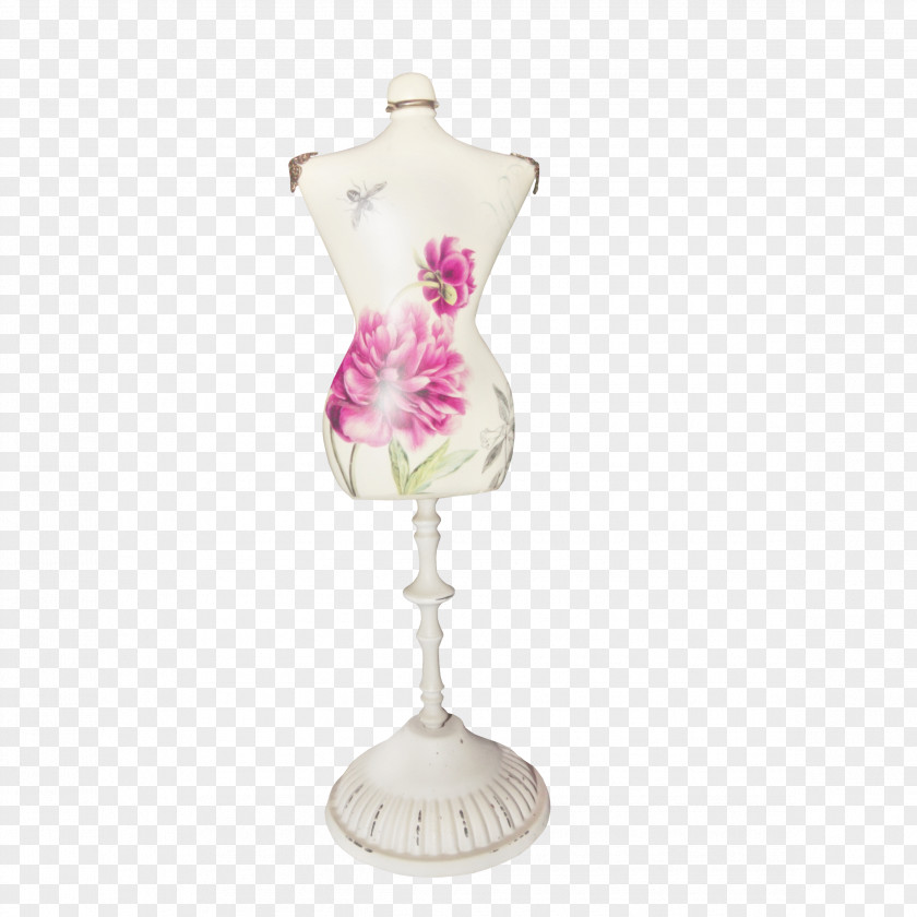 Model Clothing Fashion Accessory Dress PNG