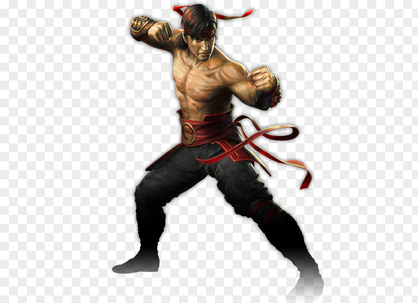 Mortal Kombat PNG clipart PNG