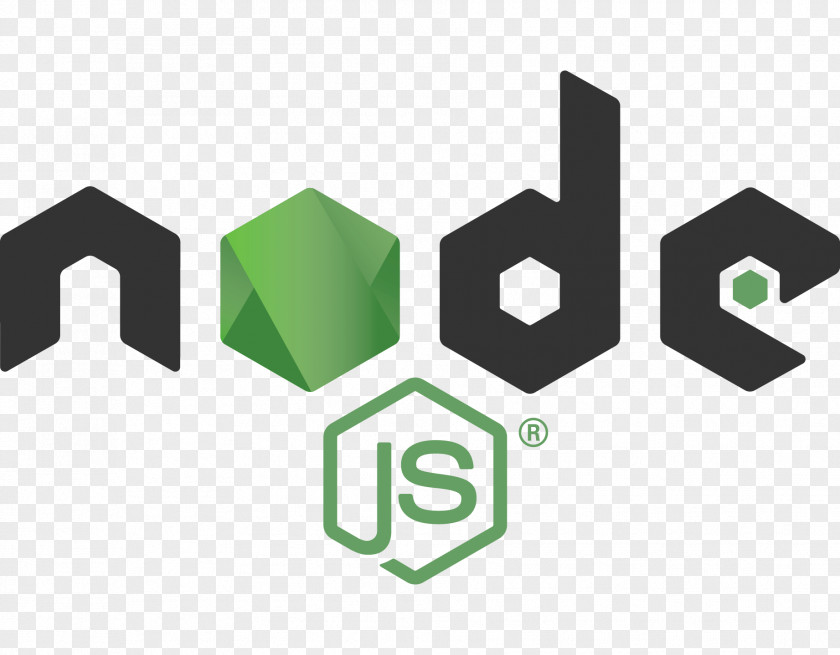 Node.js JavaScript Client-side Server-side Asynchronous I/O PNG