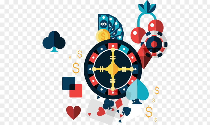 Online Casino Gambling No Deposit Bonus Art PNG deposit bonus Art, maari clipart PNG