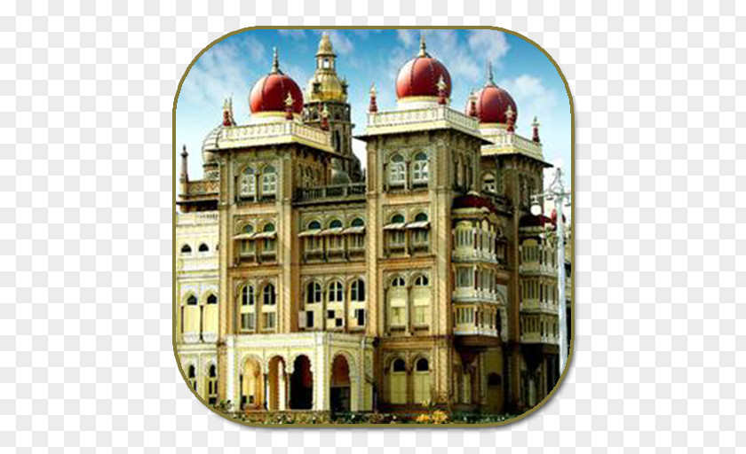 Palace Mysore Lalitha Mahal Hotel Jayalakshmi Vilas Bangalore PNG