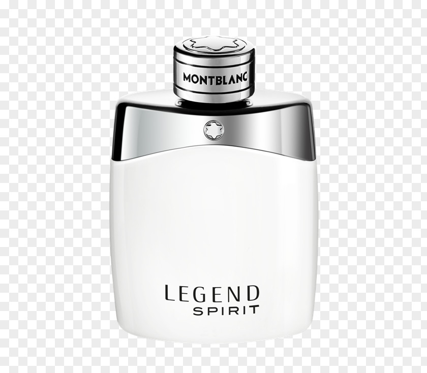 Perfume Montblanc Antonio Banderas Spirit Eau De Toilette Spray Legend Mont Blanc PNG