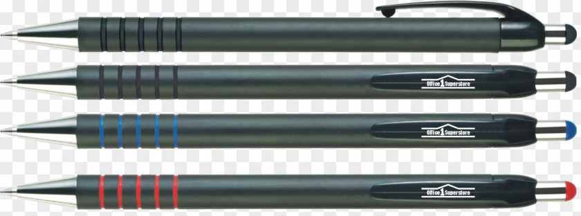 Point Of Light Paper Ballpoint Pen Mechanical Pencil PNG