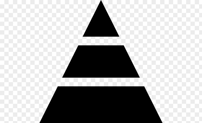 Pyramid Clip Art PNG