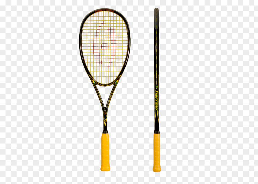 Racket Rakieta Do Squasha Sporting Goods PNG