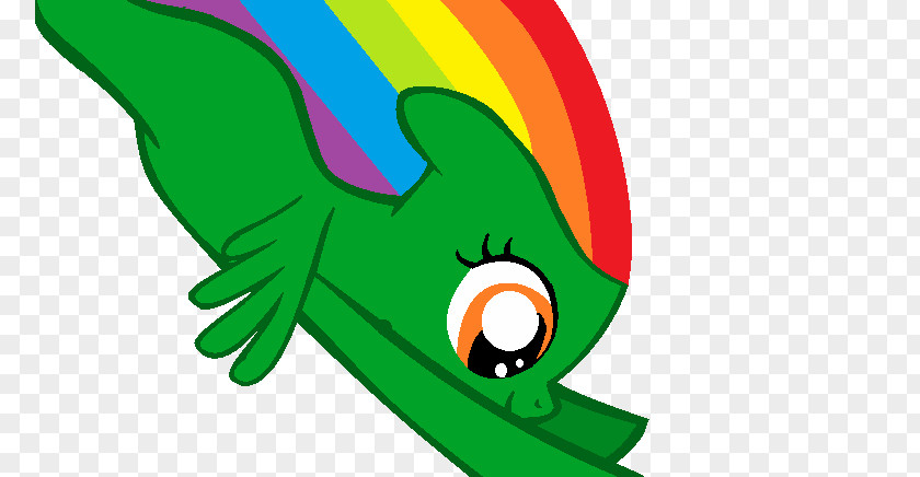 Rainbow Dash Sonic Rainboom Pony DeviantArt PNG