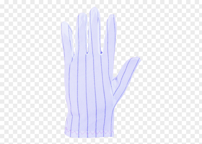 Safety Gloves Finger Evening Glove Formal Wear PNG