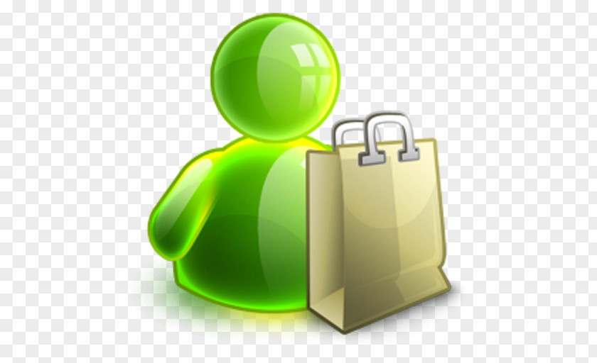 Shopping Cart Icon Design Avatar PNG